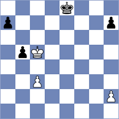 Oliveira - Soares Junior (Irece, 2016)