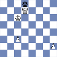 De Graaff - Van Blokland (Schagen, 2003)