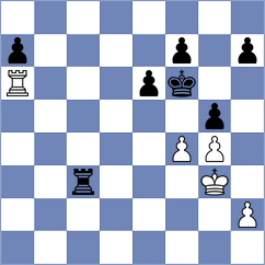 Walter - Donchev (Oberwart, 1992)