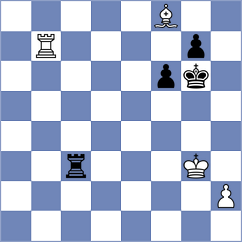 Schmidt - Knobel (RotenburgWuemme, 2006)
