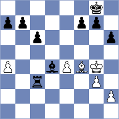 Peiretti - Aguero Arce (Lichess.org INT, 2020)