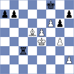 Rose - Augustat (Uslar, 2004)