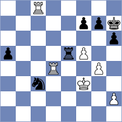 Gerardi - Bove (Campobasso, 2002)