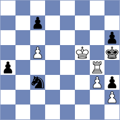 Harasta - Trojkova (Slovakia, 2012)