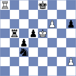 Purtscher - Blocher (Austria, 1994)