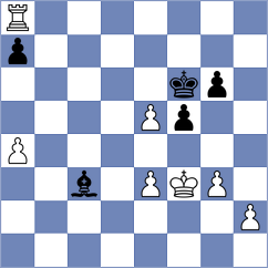 Willems - Boehmler (Ditzingen, 2005)