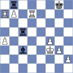 Edholm - Krogh (Valby, 2007)