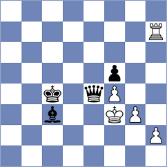 Ronka - Leitao (Chess.com INT, 2021)