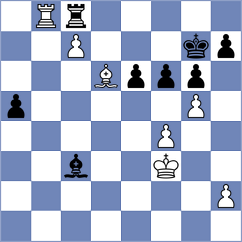 Tymoszuk - Radoszewski (Torun, 2002)