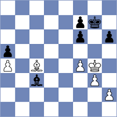 Muhren - Bouwmeester (Netherlands, 2007)