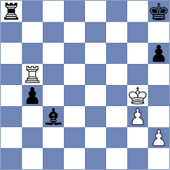 Pacheco - Vera Gonzalez Quevedo (Buenos Aires, 2005)