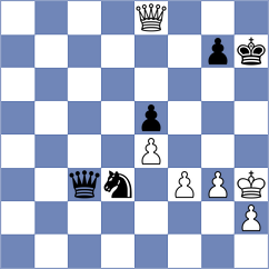 Gardela Batlle - Rull Perez (St Cugat, 1997)