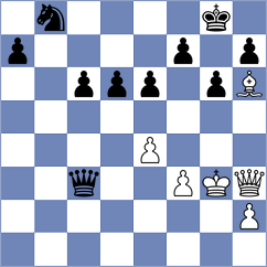 Aguiar - Farhat Willemstein (Blumenau, 1995)