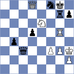 Gines Esteo - Pastar (Petrovac MNE, 2024)