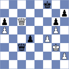 Kieninger - Weinitschke (Bad Oeynhausen, 1941)