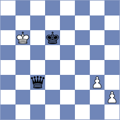 Perez Ponsa - Moreno (Esperanza, 2003)