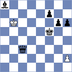 Koswatte - Vasquez Ramirez (Turin, 2006)