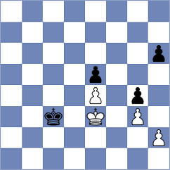 Fasino - Nobile (Nicolosi, 2014)