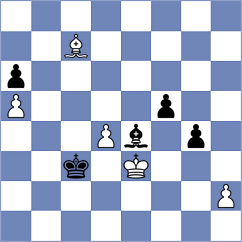 De Moyer - Akhayan (Worriken Buetgenbach, 2004)