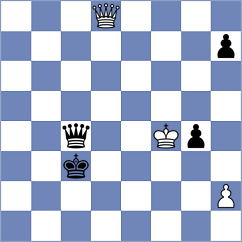 Broghammer - Weber (Bellheim, 1994)