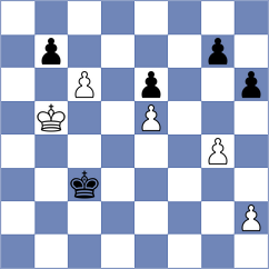 Arenas Vanegas - Mendoza Alvaro (Cuenca, 2006)
