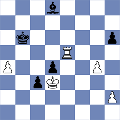 Villegas Corona - Waldo (Pachuca, 2003)