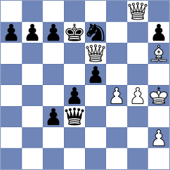 Katrein - Jacowitz (Columbus, 1977)
