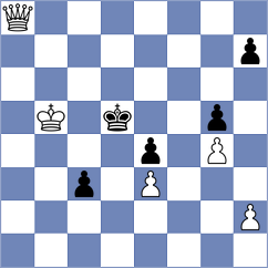 Lanz - Krolop (Leimen, 2001)
