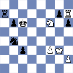 Dimitrov - Dimitrov (Borovetz, 2008)