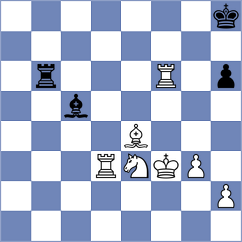 Vlasenkov - Zasukhin (Kolomna, 2009)