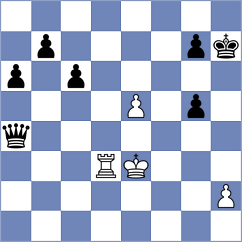 Jackwerth - Krueger (Neumuenster, 2002)