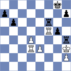 Yoon - Nawalaniec (Cambridge ENG, 2025)