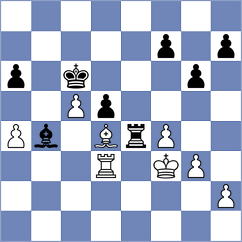 Ipek - Ivanchuk (Kocaeli, 2002)