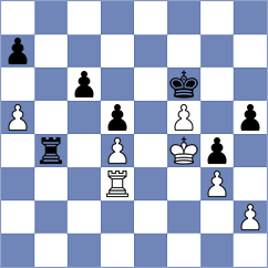 Kropff - Estrada Nieto (chess.com INT, 2022)