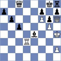 Diaz Garcia - Perez Huerta (Gijon, 2000)