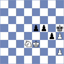 Efimov - Kasimdzhanov (Istanbul, 2000)