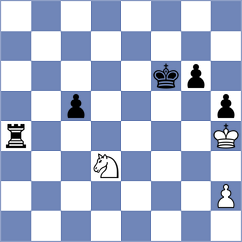 Sulzbacher - Koeck (Graz, 1998)