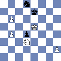 Fitzpatrick - Stewart (Canberra, 2001)