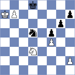 Campo Jimenez - Marin (Medellin COL, 2024)