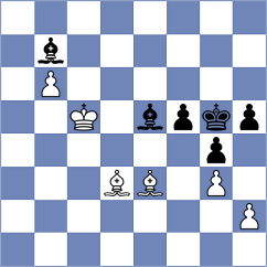 Lopez Villegas - Sanjay (Madrid ESP, 2024)