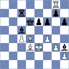 Pedersen - Okosieme (Frome, 1998)