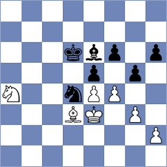 Krasiewicz - Gasik (Chojnice, 2005)