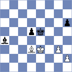 Graf - Peters (Germany, 2012)