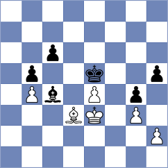 Marchenko - Arslanov (Astrakhan, 2011)