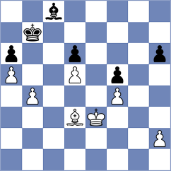 Fischer - Schroeder (Ueberlingen, 2000)