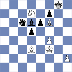 Bruned - Gineys (Metz, 2008)
