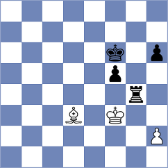 Alonso - Fernandez (Salta, 1992)
