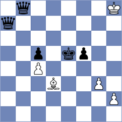 Tang - Padurariu (Maribor, 2012)