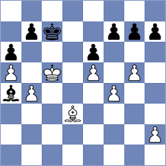 McIntosh - Holmes (Daventry, 2016)