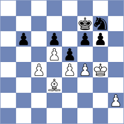 Koziakov - Kondratov (Lipetsk, 2007)